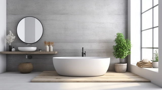 5 Reasons Why Squatting is the Key to Better Bathroom Breaks