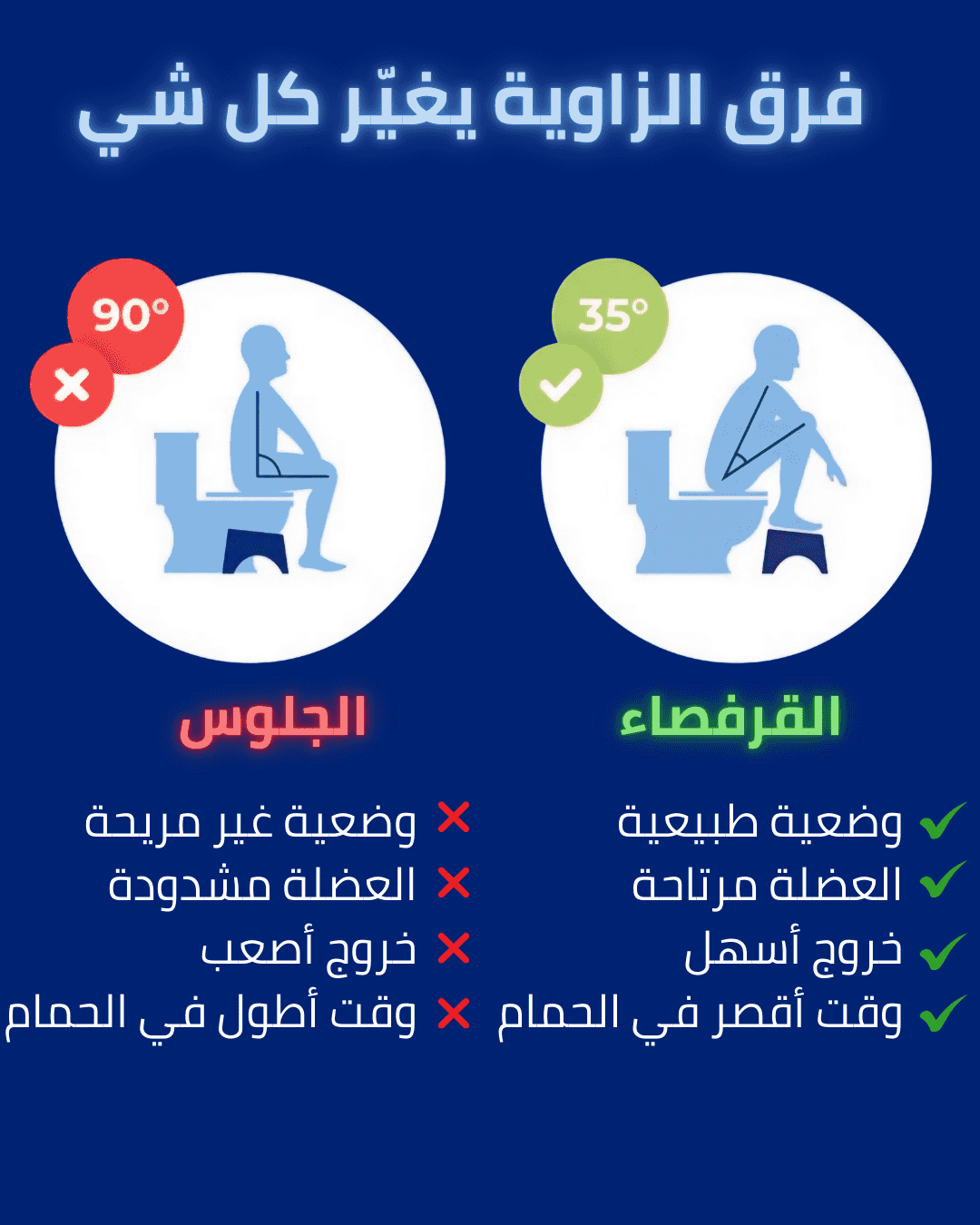 SQUATIFY™ BAMBOO PRO