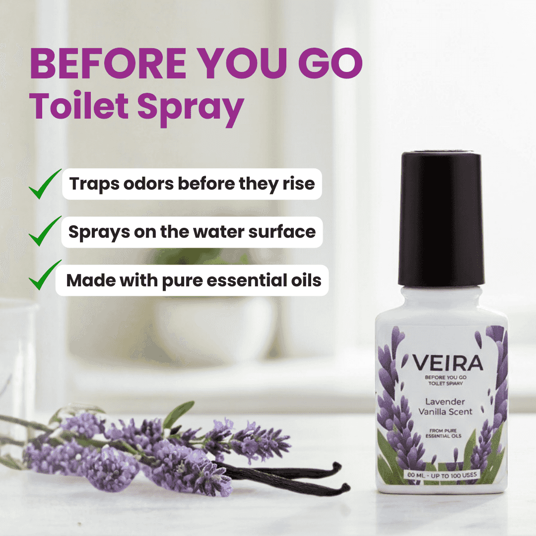 VEIRA by squatify-before-you-go-toilet-spray