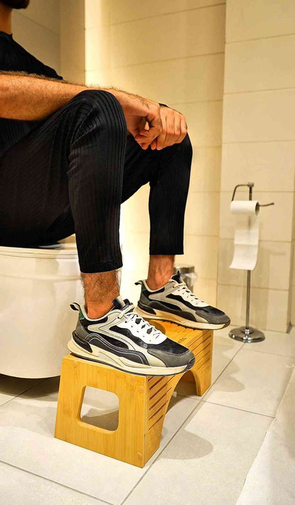 SQUATIFY™ BAMBOO PRO