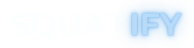Squatify