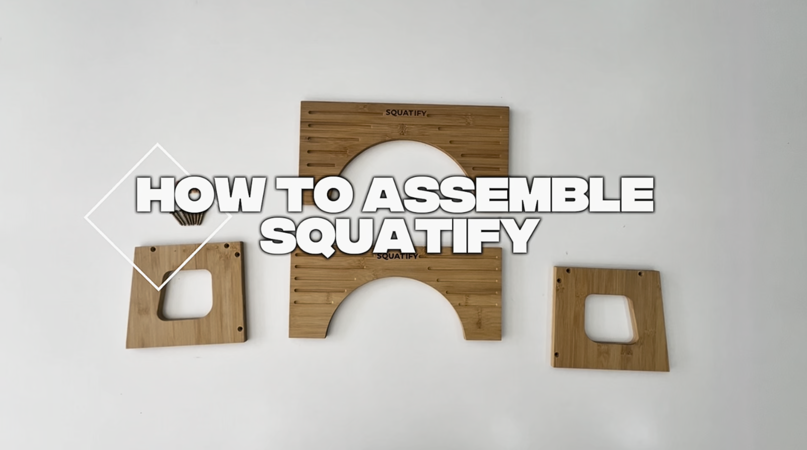 Load video: how-to-assemble-squatify-bambo-flip