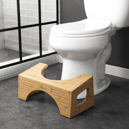 SQUATIFY™ BAMBOO FLIP - Squatify