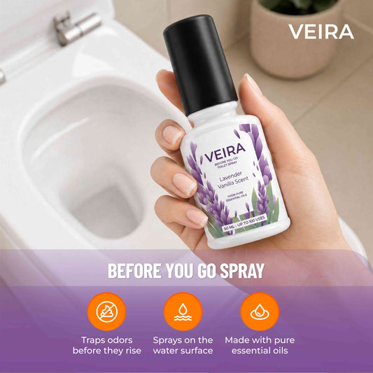VEIRA™